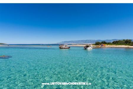 Appartementen ARBAN foto 4