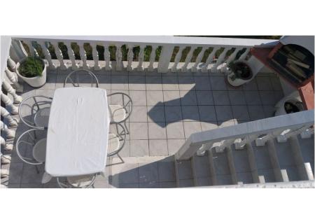 Appartementen D&amp;D foto 3