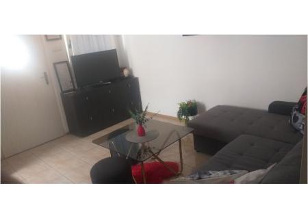 Appartementen D&amp;D foto 4