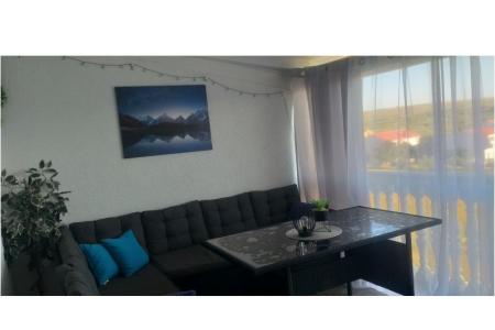 Appartementen D&amp;D foto 5