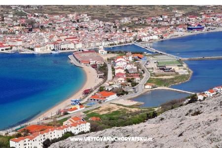 Appartementen Filip foto 4