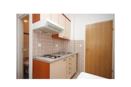 Appartementen Ida foto 4