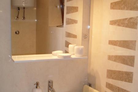 Appartementen Ina foto 4