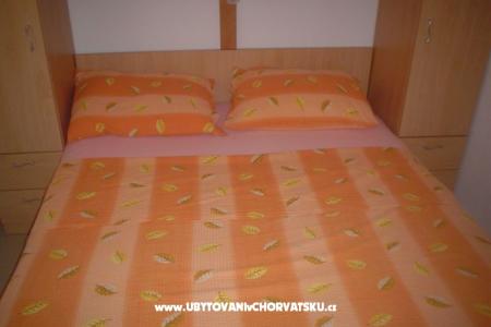 Appartementen IVA(iza kampa) foto 4