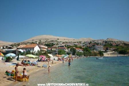 Appartementen Ivana foto 3