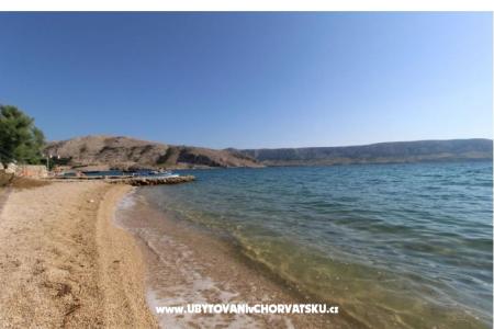 Appartementen Ivana foto 2