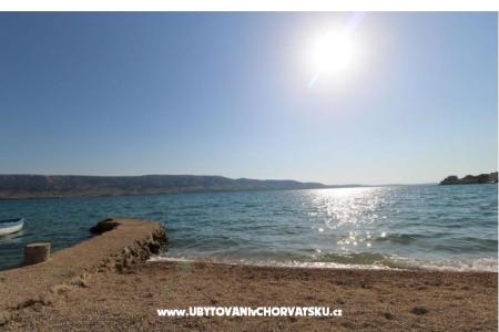 Appartementen Ivana foto 4