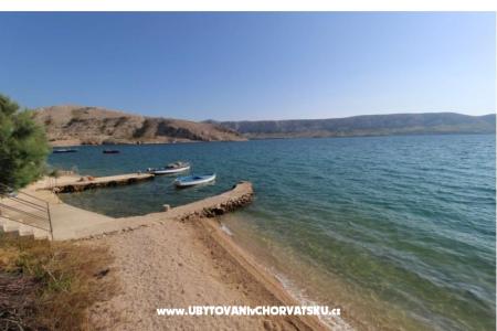 Appartementen Ivana foto 5