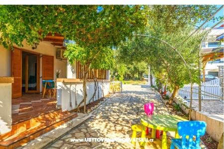 Appartementen Jonke foto 2