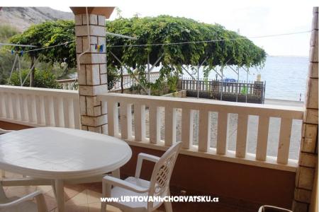  Appartementen Kustic foto 2