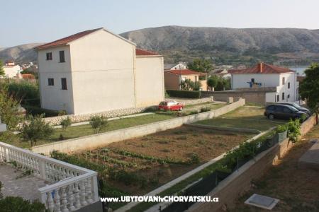 Appartementen MBM foto 5