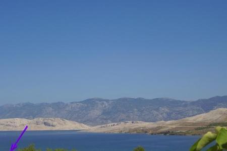 Appartementen Natali foto 2