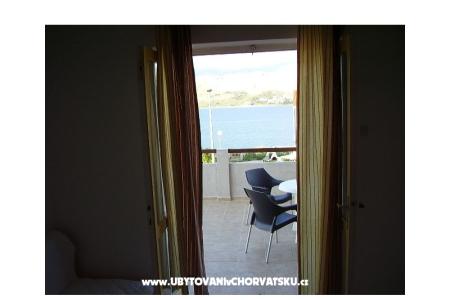 Appartementen Natali foto 3