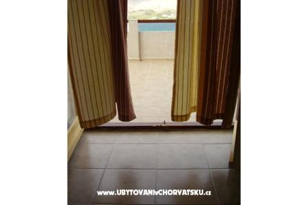 Appartementen Natali foto 5