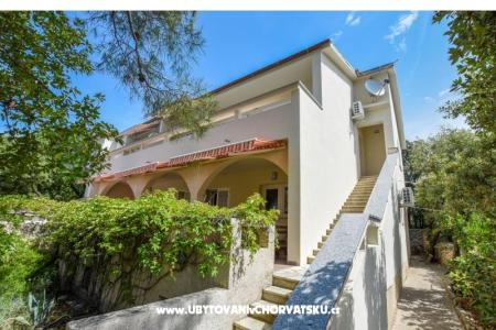 Appartementen Oleandra foto 5