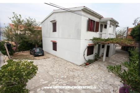 Appartementen Salis foto 4