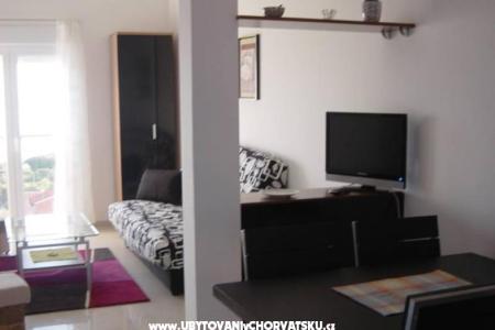 Appartementen SAN MAR foto 5