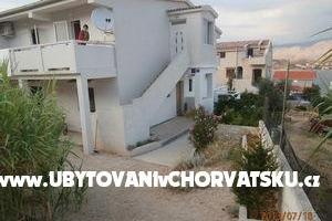 Appartementen Vinko foto 3