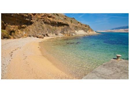 Appartementen Vinko foto 5