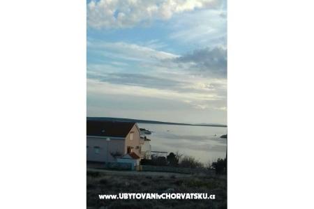 Appartementen Zeljka foto 4