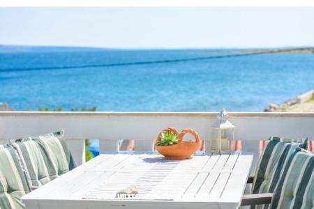 Appartementen Zoja foto 3