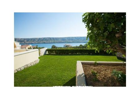 Appartementen Fabijanic foto 5