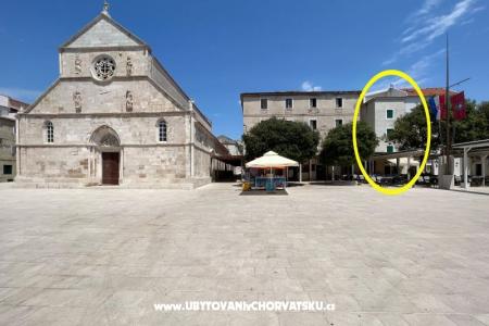 Appartement Valentino  foto 2