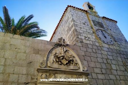 Appartement Valentino  foto 5