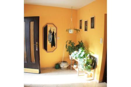 Appartementen Filip eiland Pag Kroatië