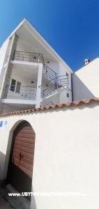 Appartementen Lazic foto 3