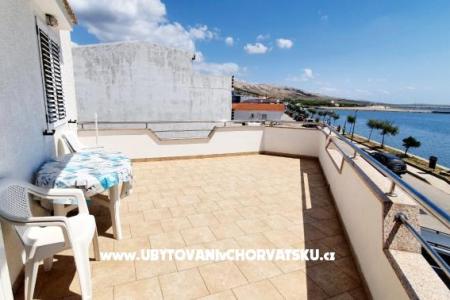 Appartementen Lazic foto 5