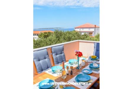 Appartementen Leon foto 3