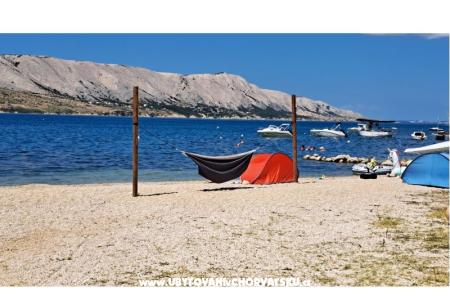 Appartementen Relax foto 3