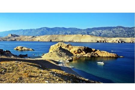 Appartementen Relax foto 4