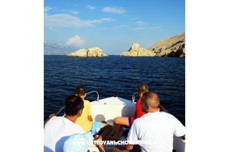 Appartementen Relax foto 5