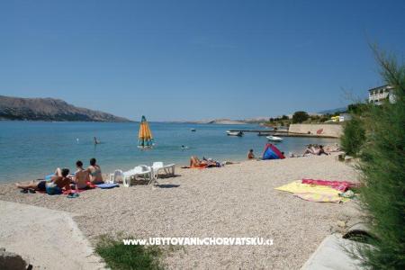 Appartementen Stupicic foto 3