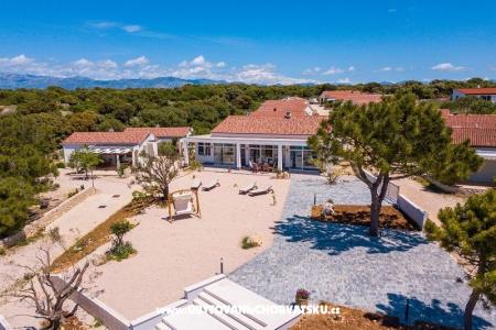 Holiday Huis Paladina foto 2