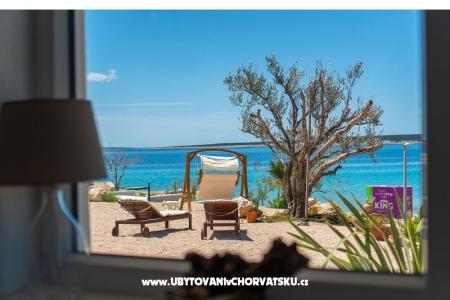 Holiday Huis Paladina foto 5
