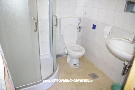 kuća Degoricija foto 5