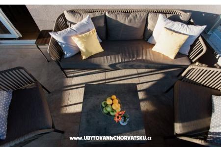 Luxury Appartement Iva foto 3