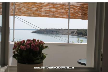 Kamers with beautiful view foto 4