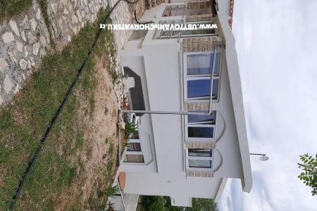 Appartementen Luce foto 3