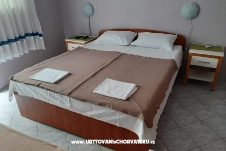 Appartementen Luce foto 4