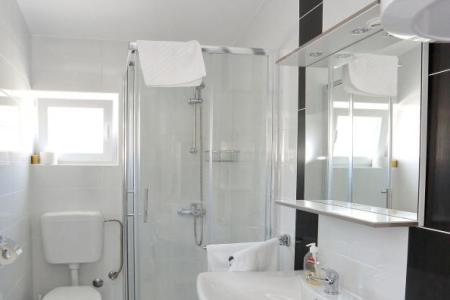 Sun Appartementen Pag foto 5