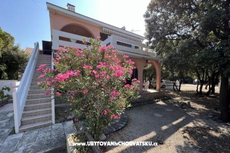 Simuni Holiday home foto 2