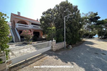Simuni Holiday home foto 5