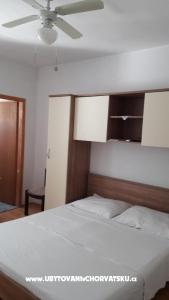Kamers Magdalena foto 2