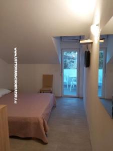 Kamers Magdalena foto 5