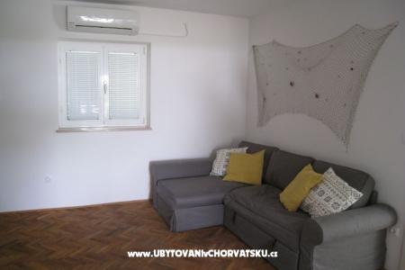 Stonehouse Dana foto 4