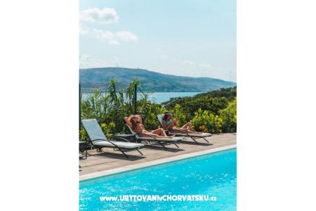 Vila Perla Nera foto 5